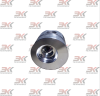 119810-22090_1