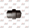 TR-ZX65USB-2
