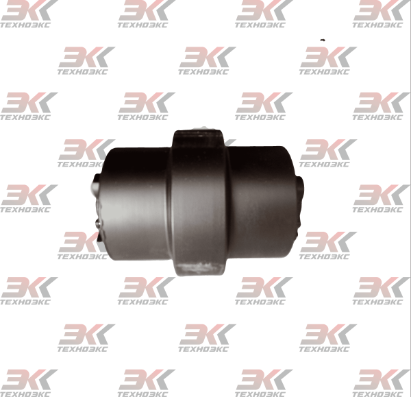 TR-ZX65USB-2