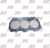 31C01-02100