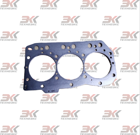119812-01330-A