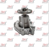 129948-42100_4