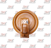 ID-KX25 1