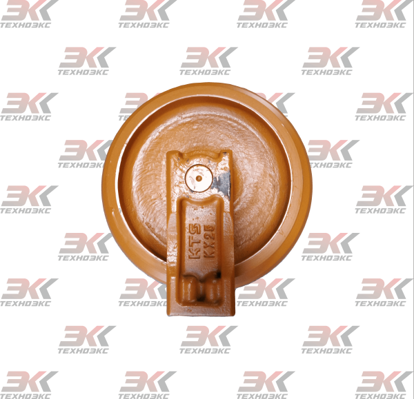 ID-KX25 1
