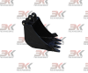 1 (4)
