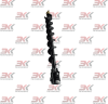 AD-YDH-Sq75-1501500-CT_1