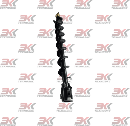 AD-YDH-Sq75-1501500-CT_1