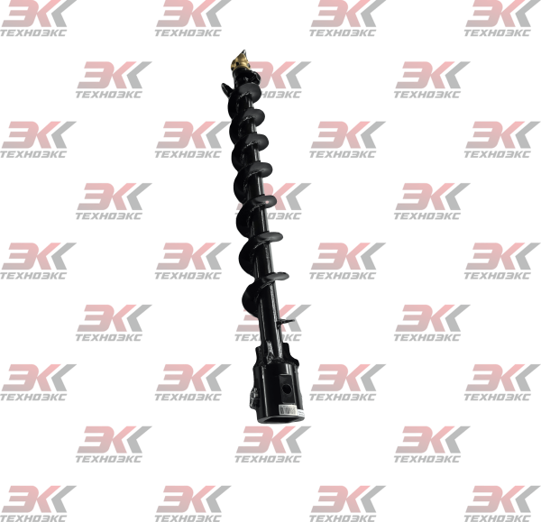 AD-YDH-Sq75-1501500-CT_1