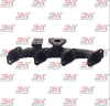 16241-12310 _1
