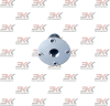 H1313_1