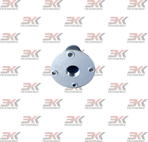 H1313_1