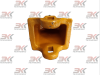 Коронка ковша 18S-RC