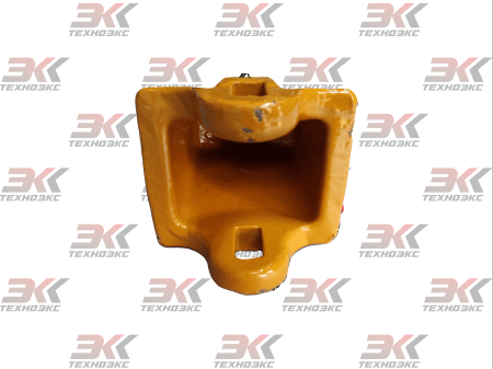 Коронка ковша 18S-RC