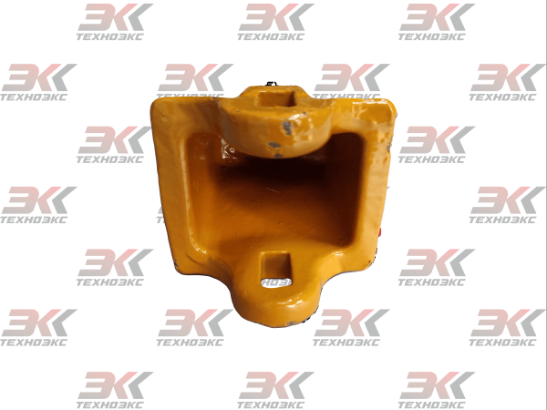 Коронка ковша 18S-RC