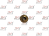 19203-73010