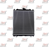 WR-U161_1