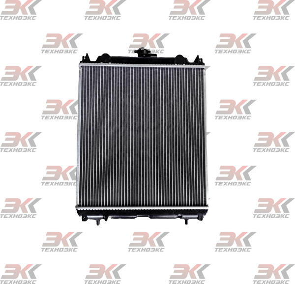WR-U161_1