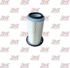 A8581