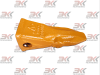 Коронка ковша PC60-RC 1