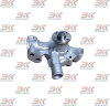119265-42000_1