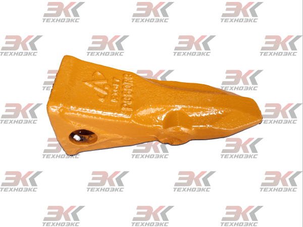 Коронка ковша PC60-RC 1