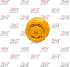CR-E70B 1