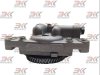 8-97048809-7 главн
