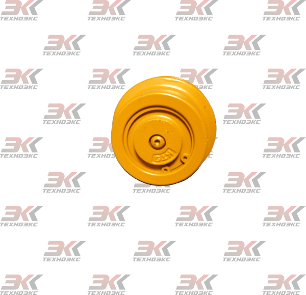 CR-E70B 1