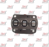 1G702-51012_4