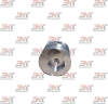 8-94375201-1_1