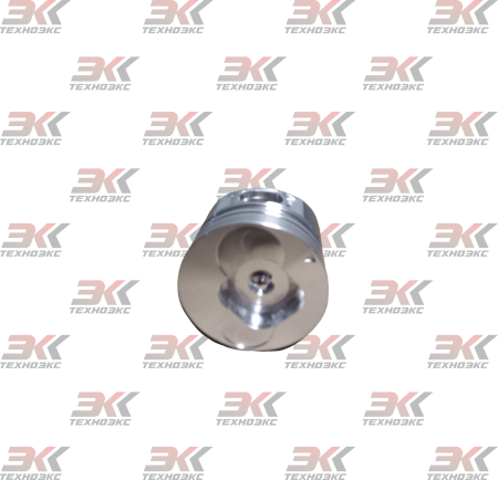 8-94375201-1_1