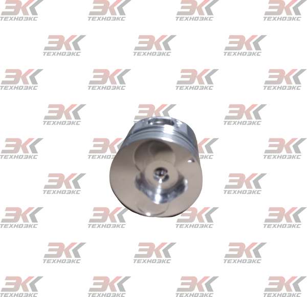 8-94375201-1_1