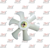 129916-44740_1