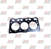 8-97235265-0