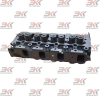 129604-11700 1