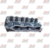 31B01-31040
