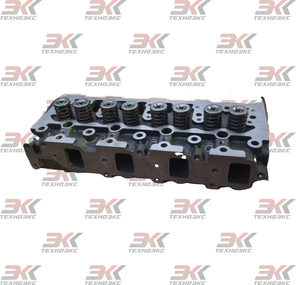 129604-11700 1