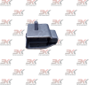 YNF01872_1