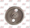 17333-16010_1
