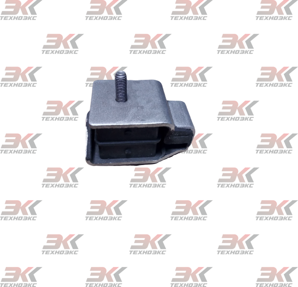 YNF01872_1