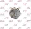 114250-39450