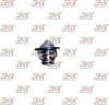 103-9766