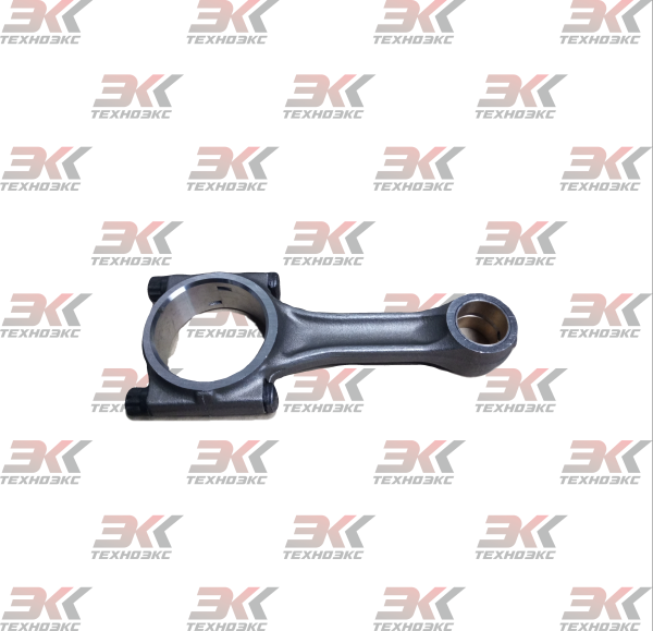 32C19-00012