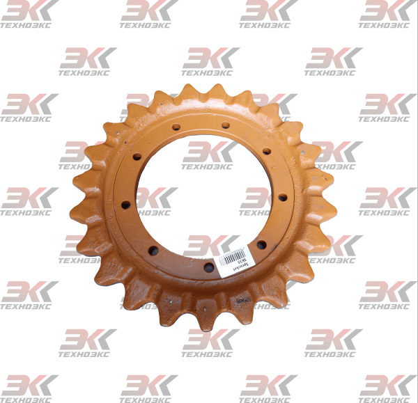 SP-SK35-204-23-9
