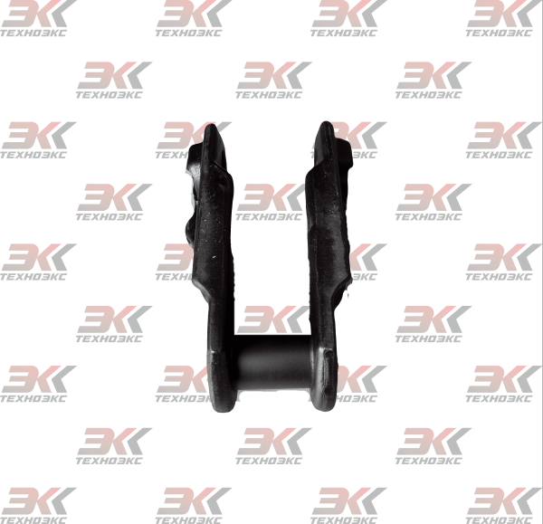 L-PC40-7-TPin 2