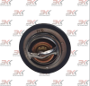 1A021-73012
