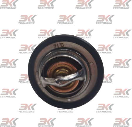 1A021-73012
