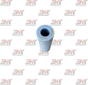 H55360_1