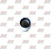 AS2206_1