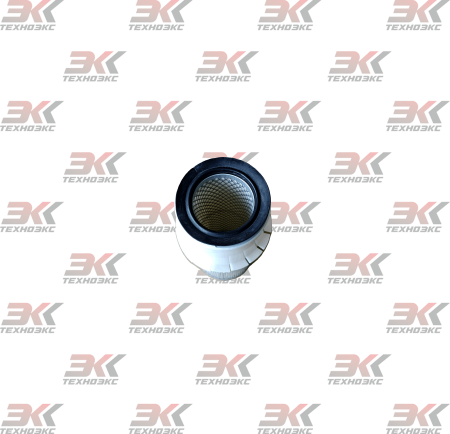 AS2206_1
